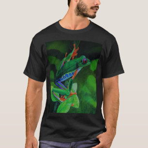 T-shirt "Bijou "