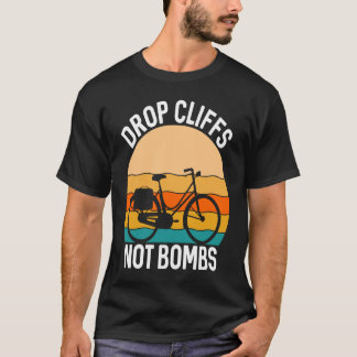T-shirt Biking and Cycling 37