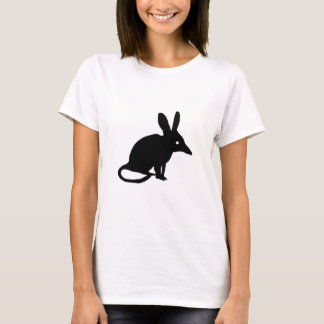 T-shirt Bilby