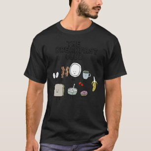 T-SHIRT BILLET DE CONCERT EN ROCK CLASSIQUE - SUPERTRAMP C