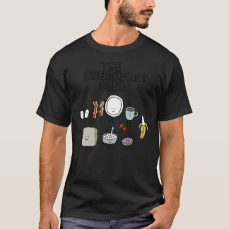 T-SHIRT BILLET DE CONCERT EN ROCK CLASSIQUE - SUPERTRAMP C