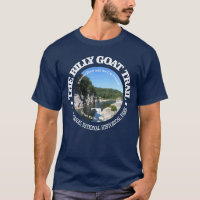 Billy Goat Trail