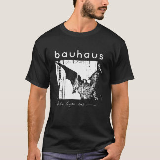 T-shirt \Billy Madison - Rizzuto  Essential