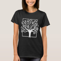 Binary Tree Computer Science - Programme de codage
