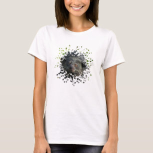 T-shirt Binturong