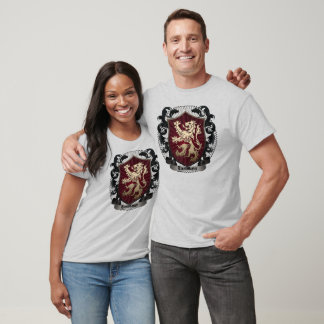 T-shirt bio Bella Canvas