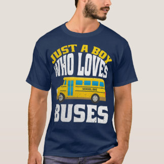 T-shirt bis