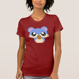 T-shirt Biscuit