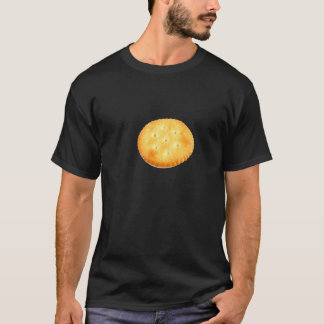 T-shirt Biscuits de Ritz