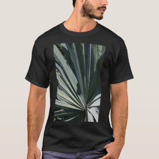 T-shirt Bismarckia nobilis