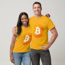 Bitcoin Sun