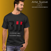 BJJ Brazil Jiu Jitsu Ajouter Nom Ceinture noire