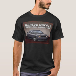 T-shirt Black_2_Challenger.png