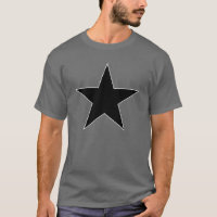 Black Anarchy STAR (de façon classique)