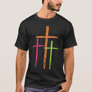 T-shirt Black History 1865 Black Freedom African 1