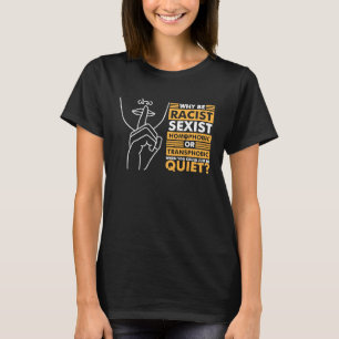 T-shirt Black Lab Labrador Retriever propriétaire chien mè