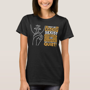 T-shirt Black Lab Labrador Retriever propriétaire chien mè
