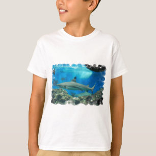 T-shirt black-tipped-shark-1.jpg