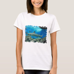 T-shirt black-tipped-shark-1.jpg