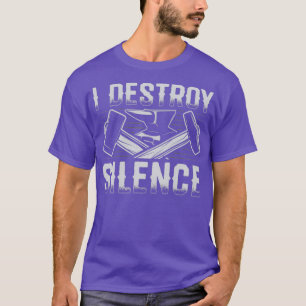 T-shirt Blacksmith Anvil forge forge Blacksmier Cadeaux mé