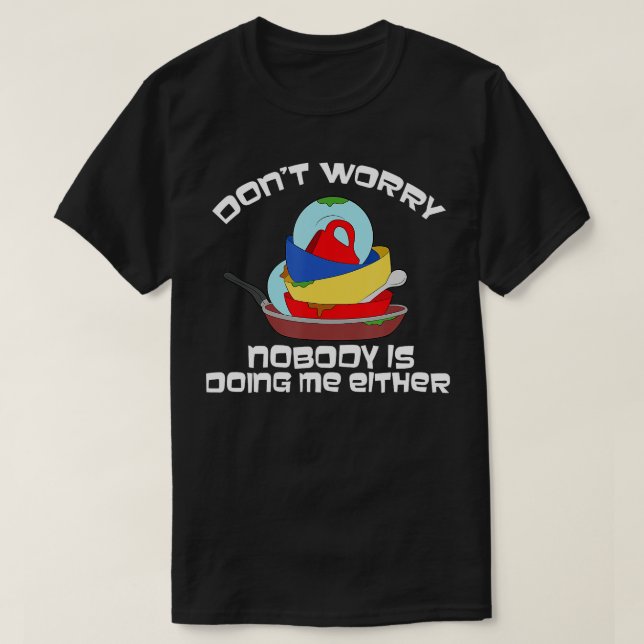 T-shirt blague sale blague humour adulte humour drôle adul (Design devant)