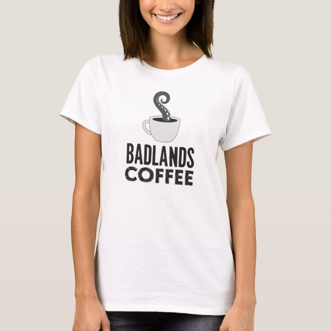 T-shirt BLC 2016 Débardeur féminine (Devant)