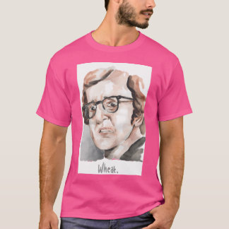 T-shirt Blé.