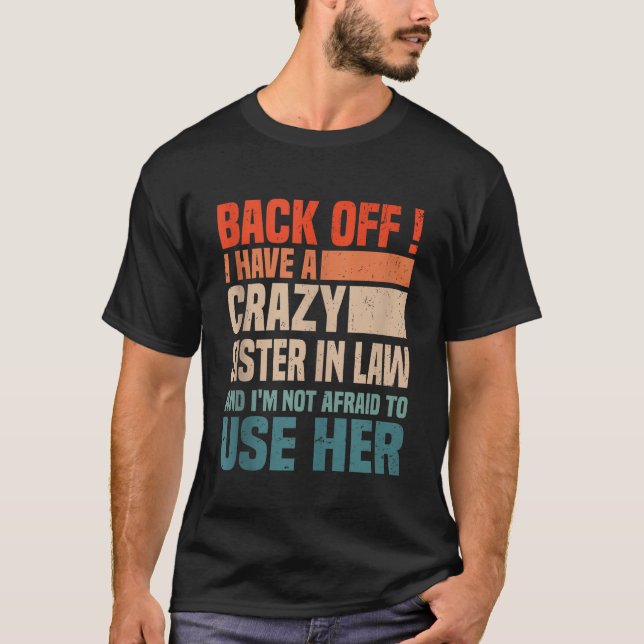 T-shirt Bleached Nonnie Life Messy Cheveux Bun Floral Mère (Devant)