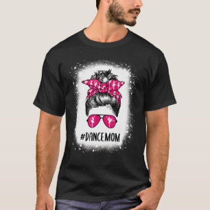 T-shirt Bléd Dance