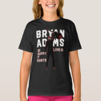 BLESSURES EN VIE SI BRYAN IT SO 2022 ADAMS TOUR Es