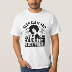 T-SHIRT BLM -