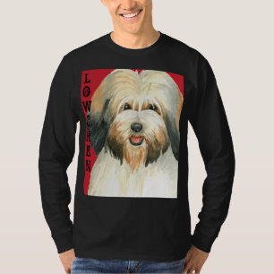 T-shirt Bloc de couleur faible