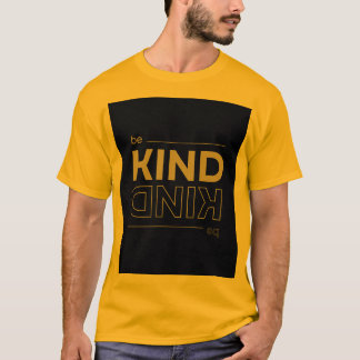 T-shirt Blogue BE