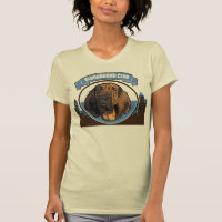 Bloodhound Club