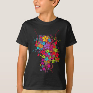 T-shirt Blossom_Breeze