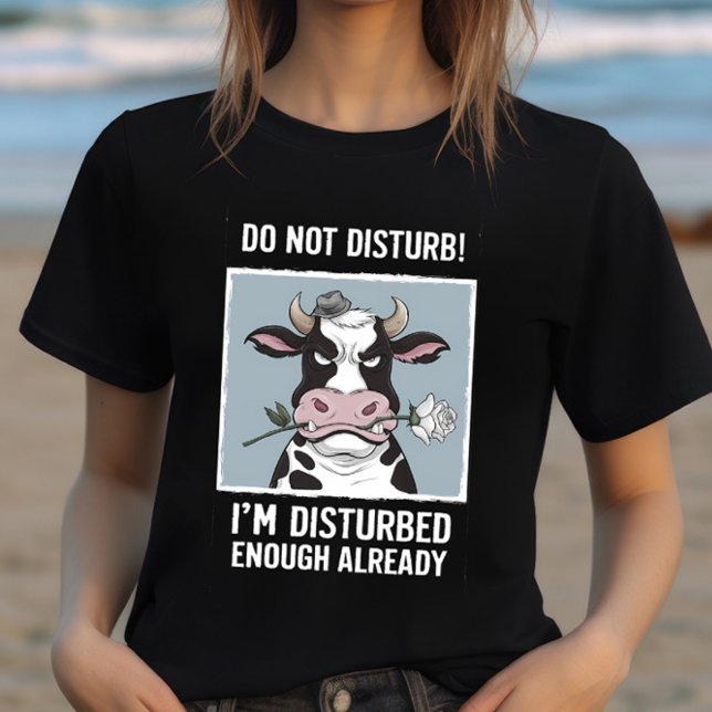 T-shirt Blossom Muncher (Créateur téléchargé)