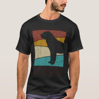 T-shirt Bloudhound  Men Women  Bloudhound  Dog Vintage