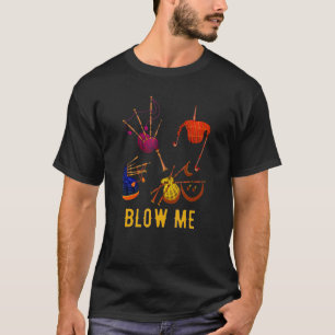 T-shirt Blow Me Bagpipe Scotland Scotland Bagpipes Bagpip