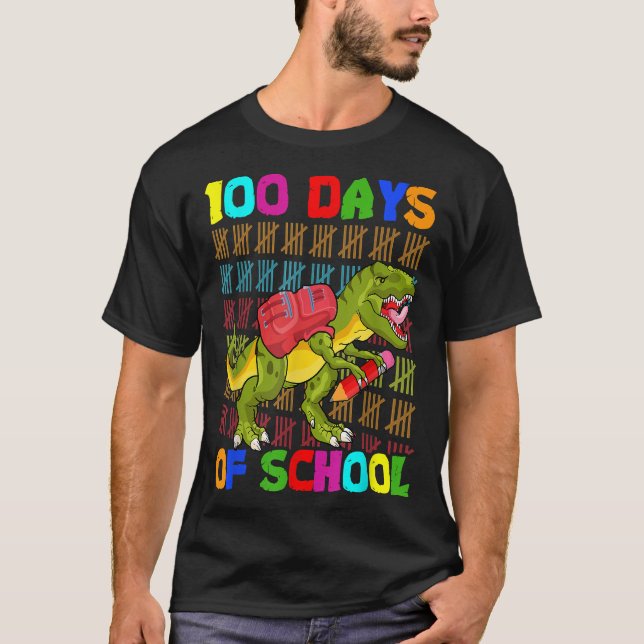 T-shirt Blow Me I_m 50 Pun Cinquante Anniversaire Gag Don  (Devant)