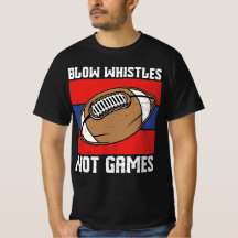 Blow Whistler Pas Jeux