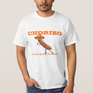 T-shirt blue-runner-lt.png, stick-legs-lt.png, saucisse…