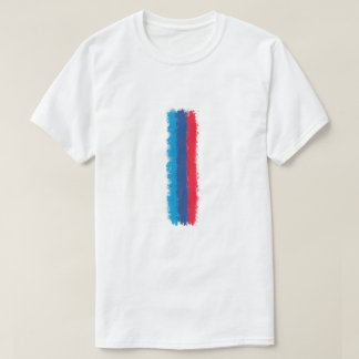 T-SHIRT BMW 2
