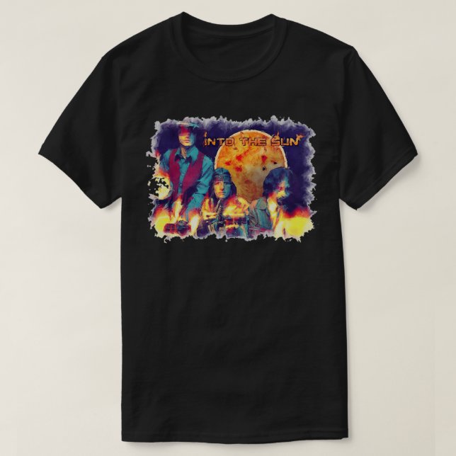 T-shirt bnghytltgtgtdfcxr 2 (Design devant)