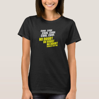 T-SHIRT BNPD