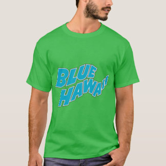 T-shirt Bob