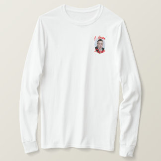 T-shirt Bodegón