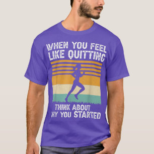 T-shirt Bodybuilding Gym Motivation Exercice Fitness Inspi