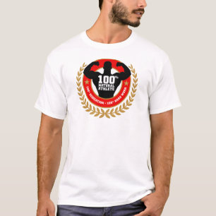 T-shirt bodybuilding.png
