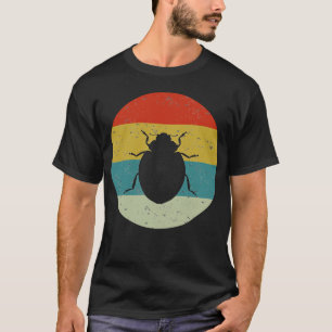 T-shirt bogue