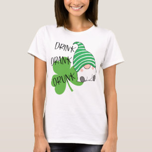T-shirt boire boire boire boire boire boire boire boire bo